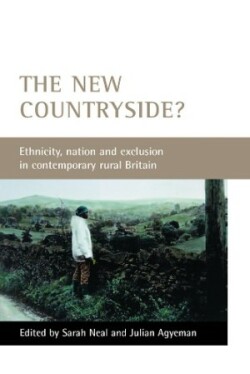 new countryside?