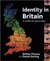 Identity in Britain