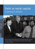 Faith as social capital