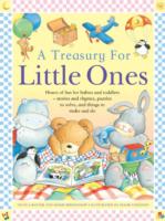 Treasury for Little Ones