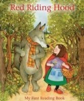 Red Riding Hood