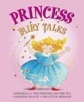 Princess Fairy Tales