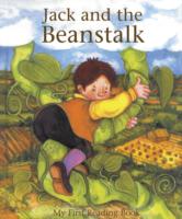 Jack and the Beanstalk