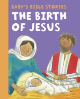 Birth of Jesus