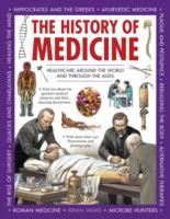 History of Medicine