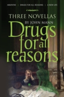 Drugs for All Reasons