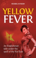 Yellow Fever