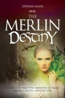 Merlin Destiny