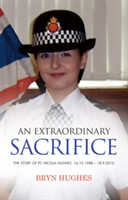 Extraordinary Sacrifice