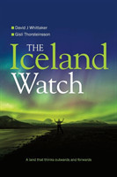 Iceland Watch