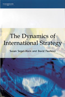 Dynamics of International Strategy