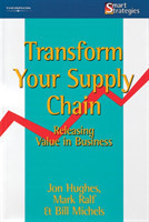 Transform Your Supply Chain