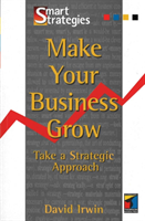 Make Your Business Grow