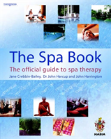 Spa Book