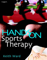 Hands on Sports Therapy