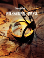  International Finance