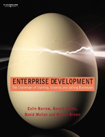 Enterprise Development