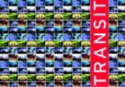 Transit: Marco Brambilla