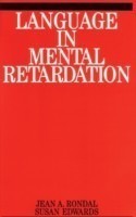 Language in Mental Retardation