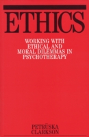 Ethics