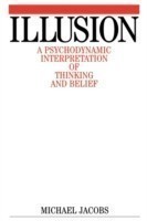 Illusion
