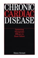 Chronic Cardiac Disease