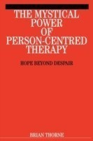 Mystical Power of Person-Centred Therapy