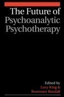 Future of Psychoanalytic Psychotherapy