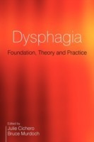 Dysphagia