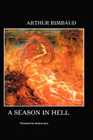 Season in Hell