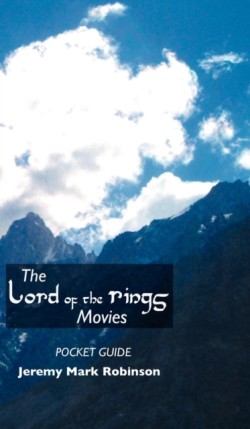Lord of the Rings Movies