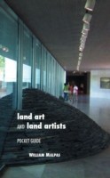 Land Art and Land Artists: Pocket Guide