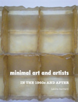 Minimal Art and Artists