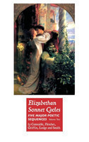 Elizabethan Sonnet Cycles