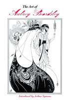 Art of Aubrey Beardsley