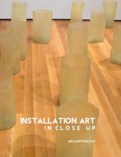 Installation Art in Close-Up