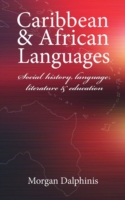 Caribbean and African Languages