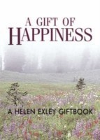 Gift of Happiness
