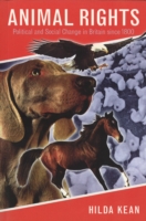 Animal Rights