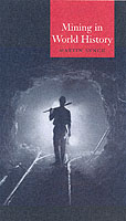 Mining in World History
