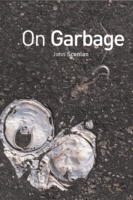 On Garbage