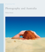 Photography and Australia