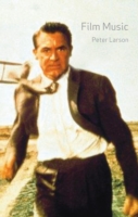 Film Music