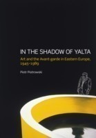 In Shadow of Yalta
