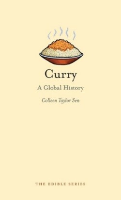 Curry