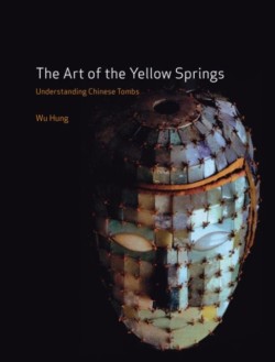 Art of the Yellow Springs