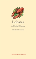 Lobster