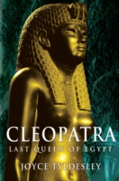 Cleopatra