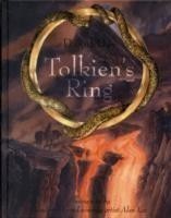 Tolkien's Ring