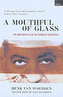 Mouthful Of Glass